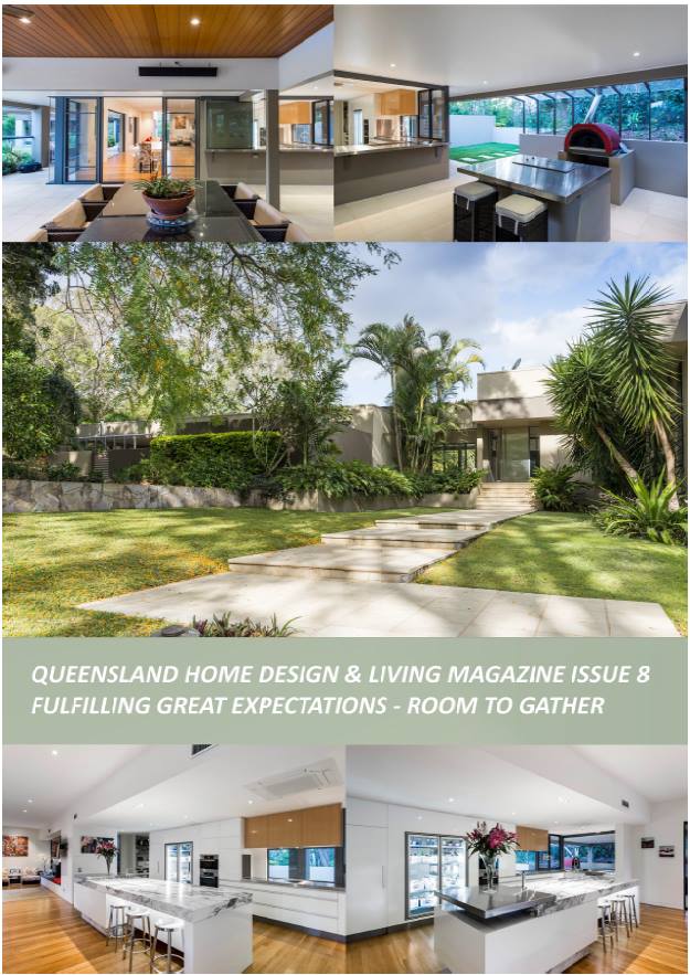 2015 Courier Mail Homeshow Brochure 5