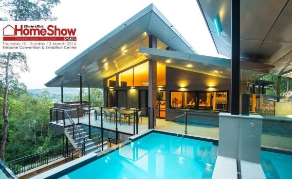 2016 Courier Mail Homeshow 6